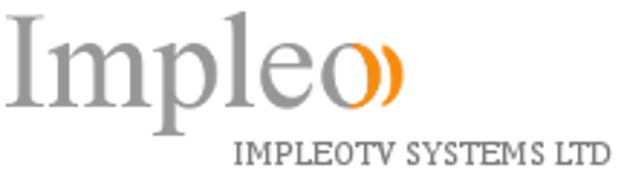 Impleo